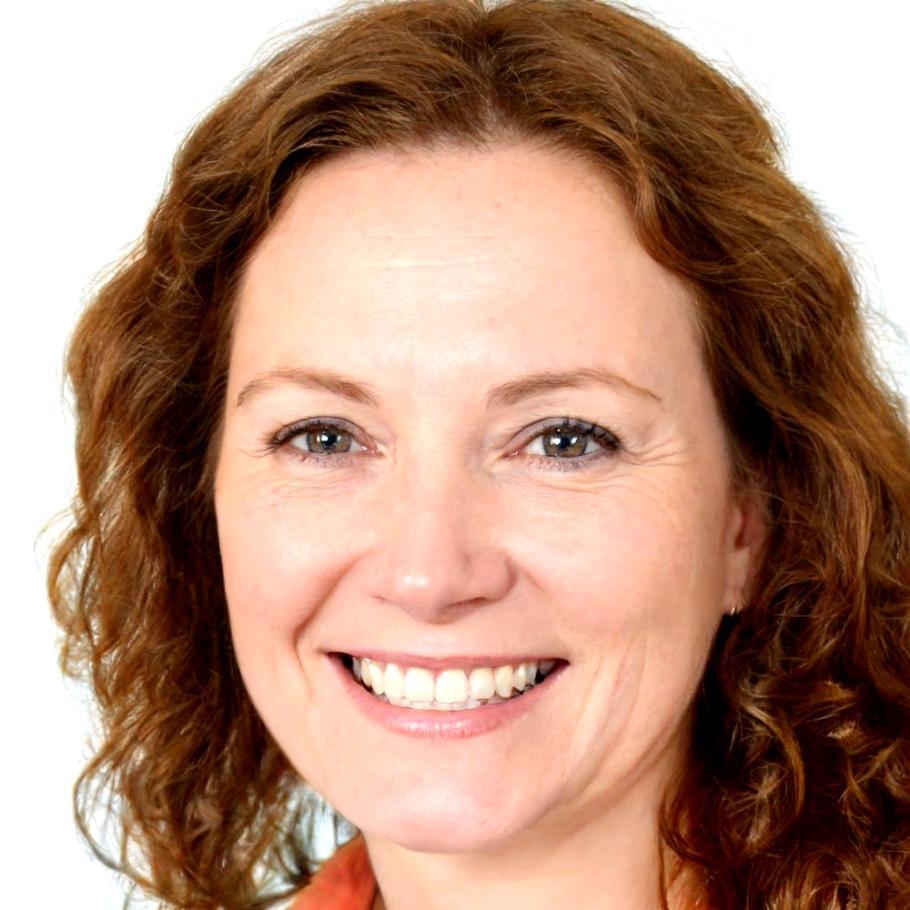 Expertin für Solvenzanalyse und Finanzplanung